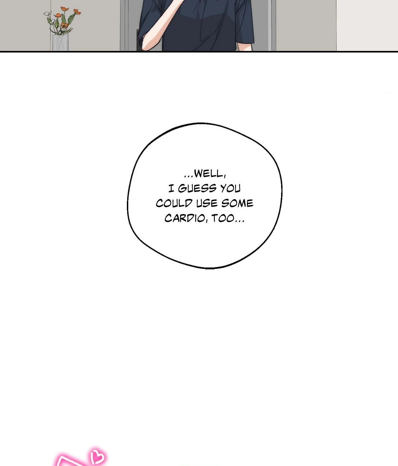 The Drunken Boss Chapter 16 - Page 7