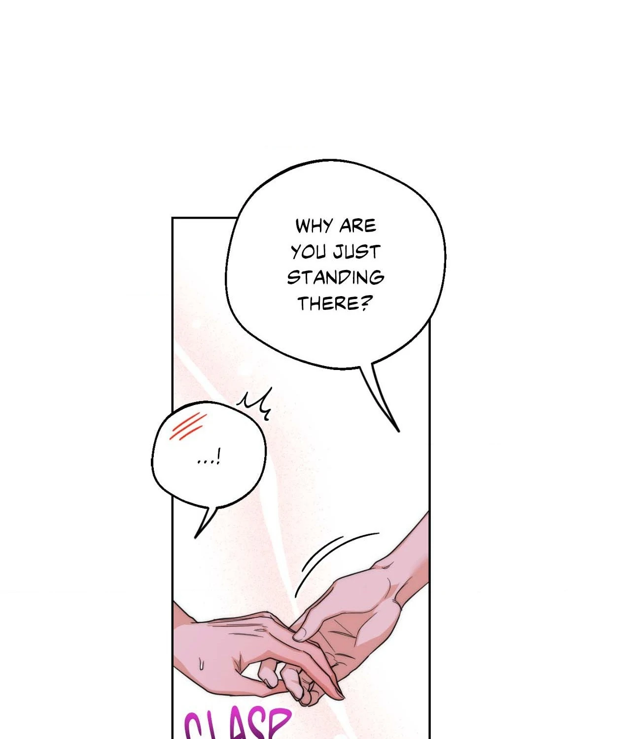 The Drunken Boss Chapter 17 - Page 16