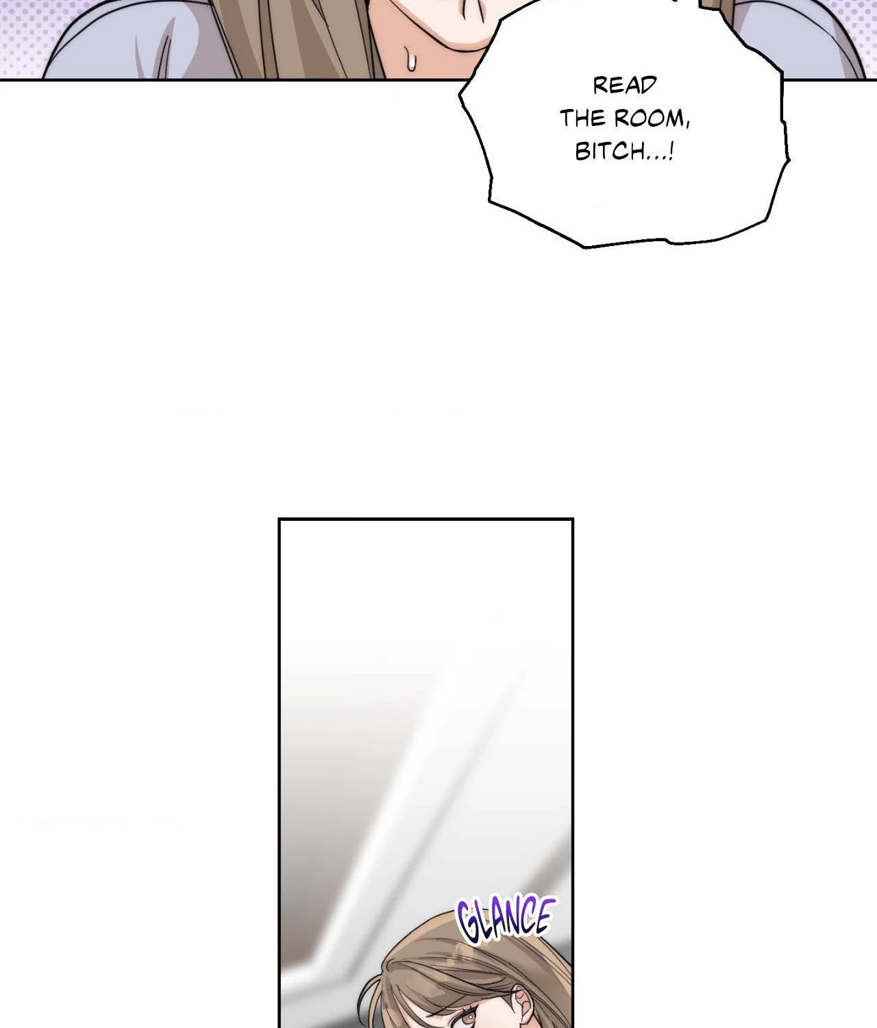 The Drunken Boss Chapter 17 - Page 60