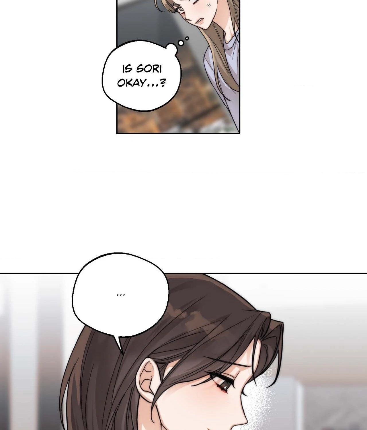 The Drunken Boss Chapter 17 - Page 61