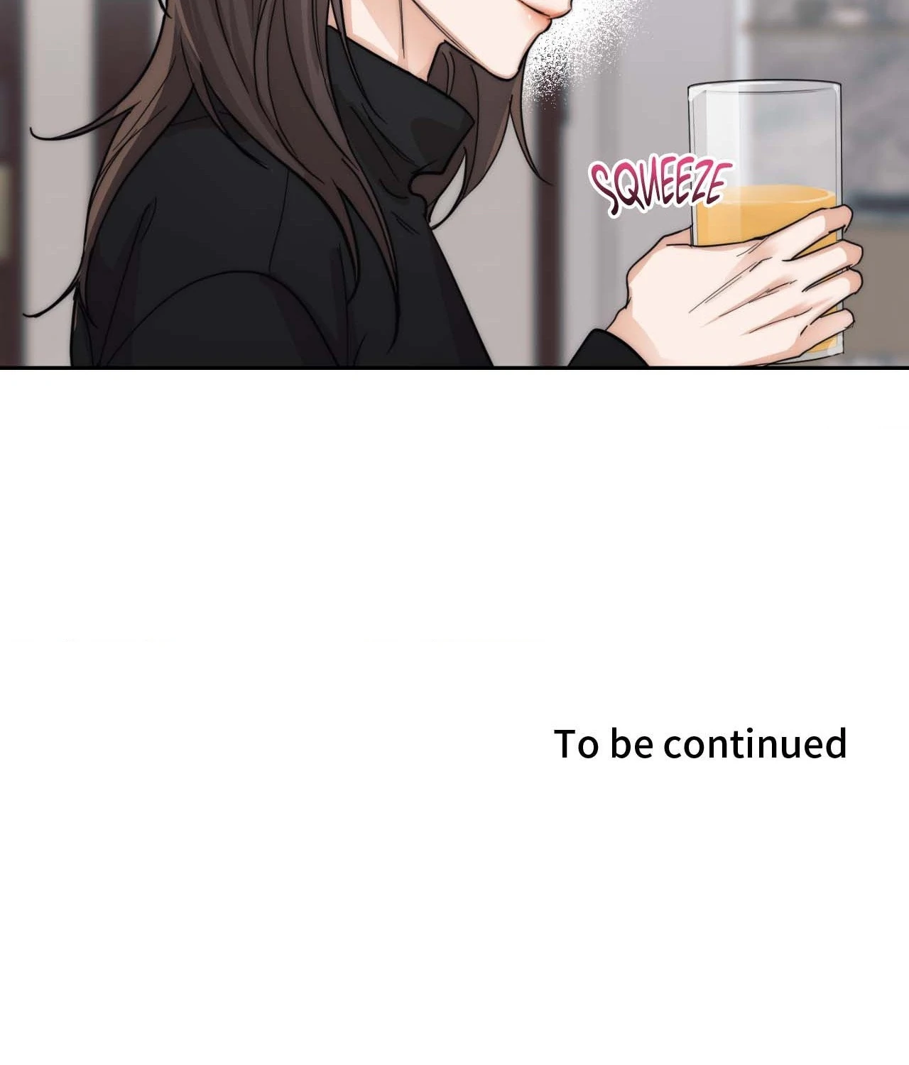 The Drunken Boss Chapter 17 - Page 62