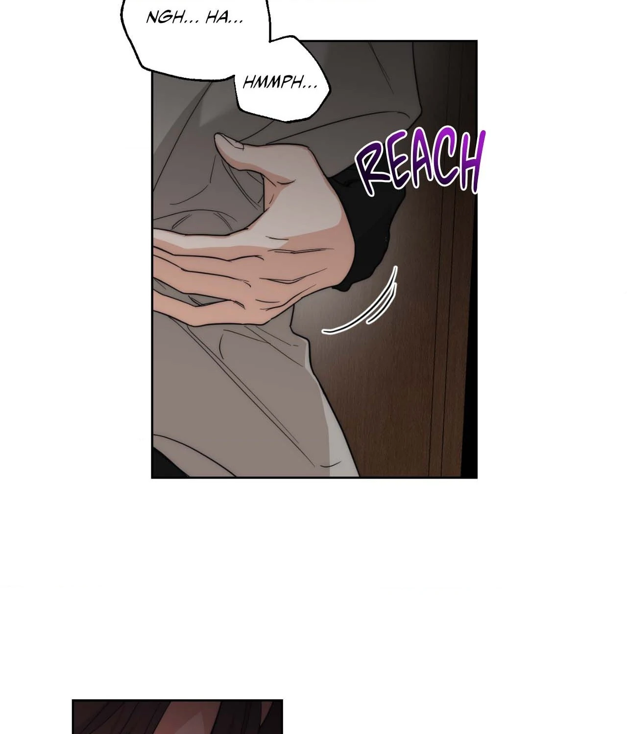 The Drunken Boss Chapter 19 - Page 3
