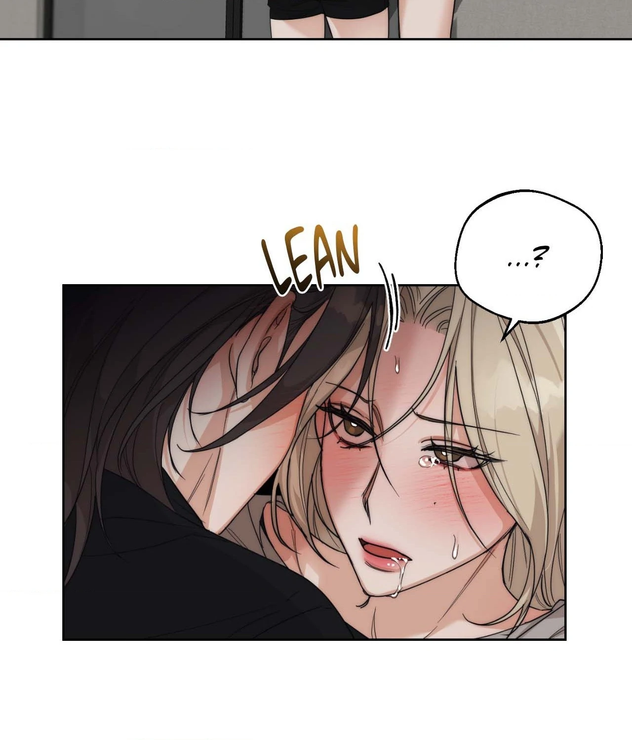The Drunken Boss Chapter 19 - Page 26