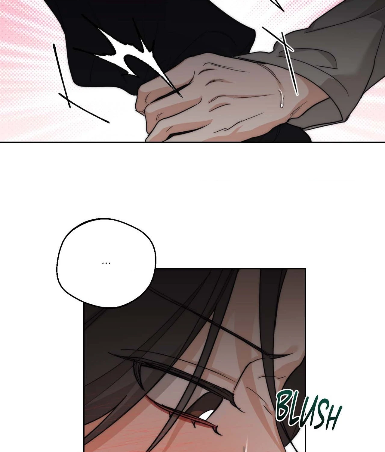 The Drunken Boss Chapter 19 - Page 29