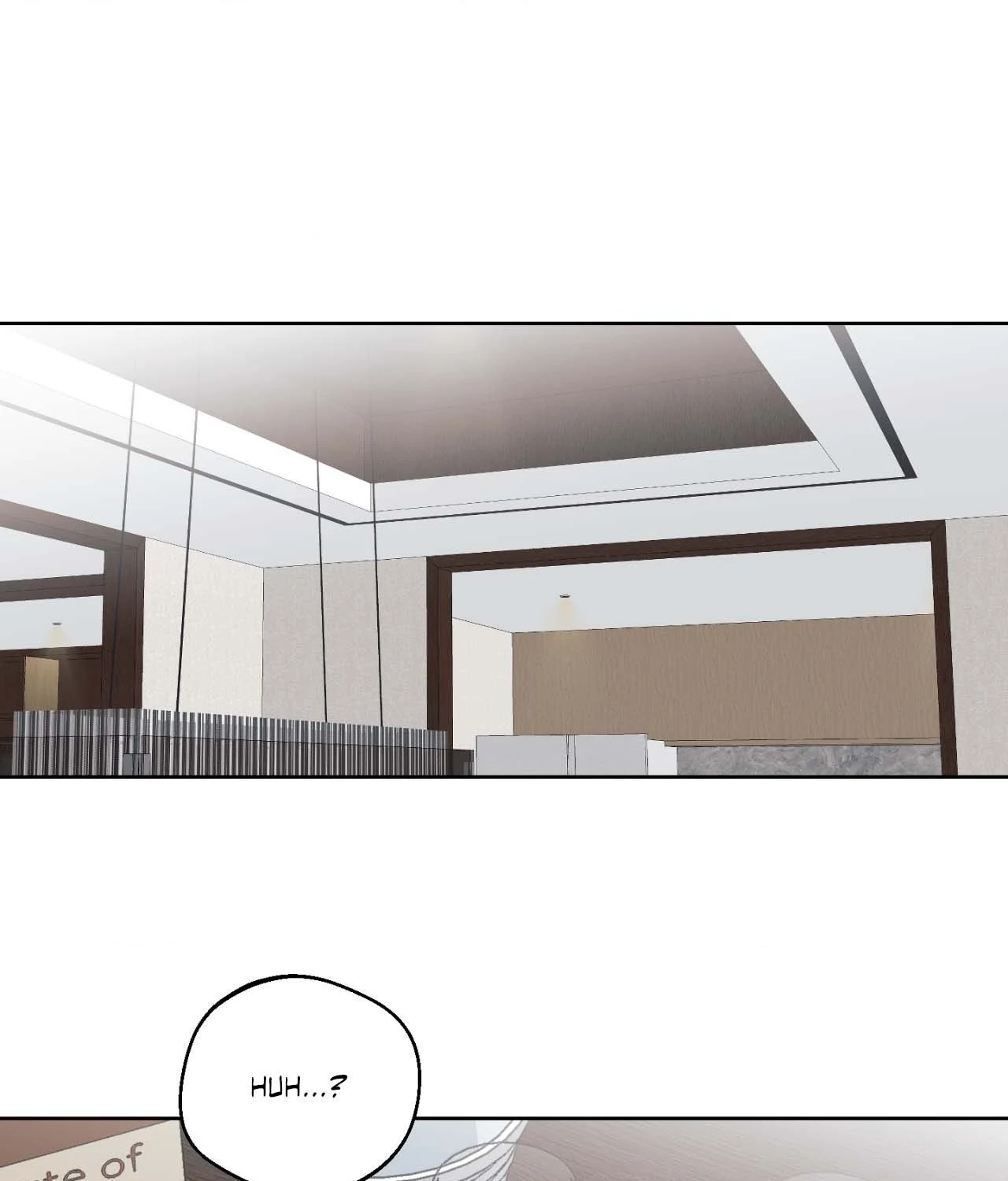The Drunken Boss Chapter 19 - Page 32