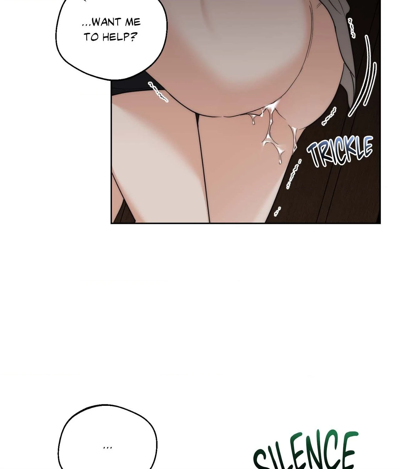 The Drunken Boss Chapter 19 - Page 44