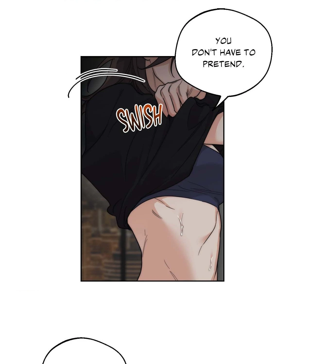 The Drunken Boss Chapter 19 - Page 57