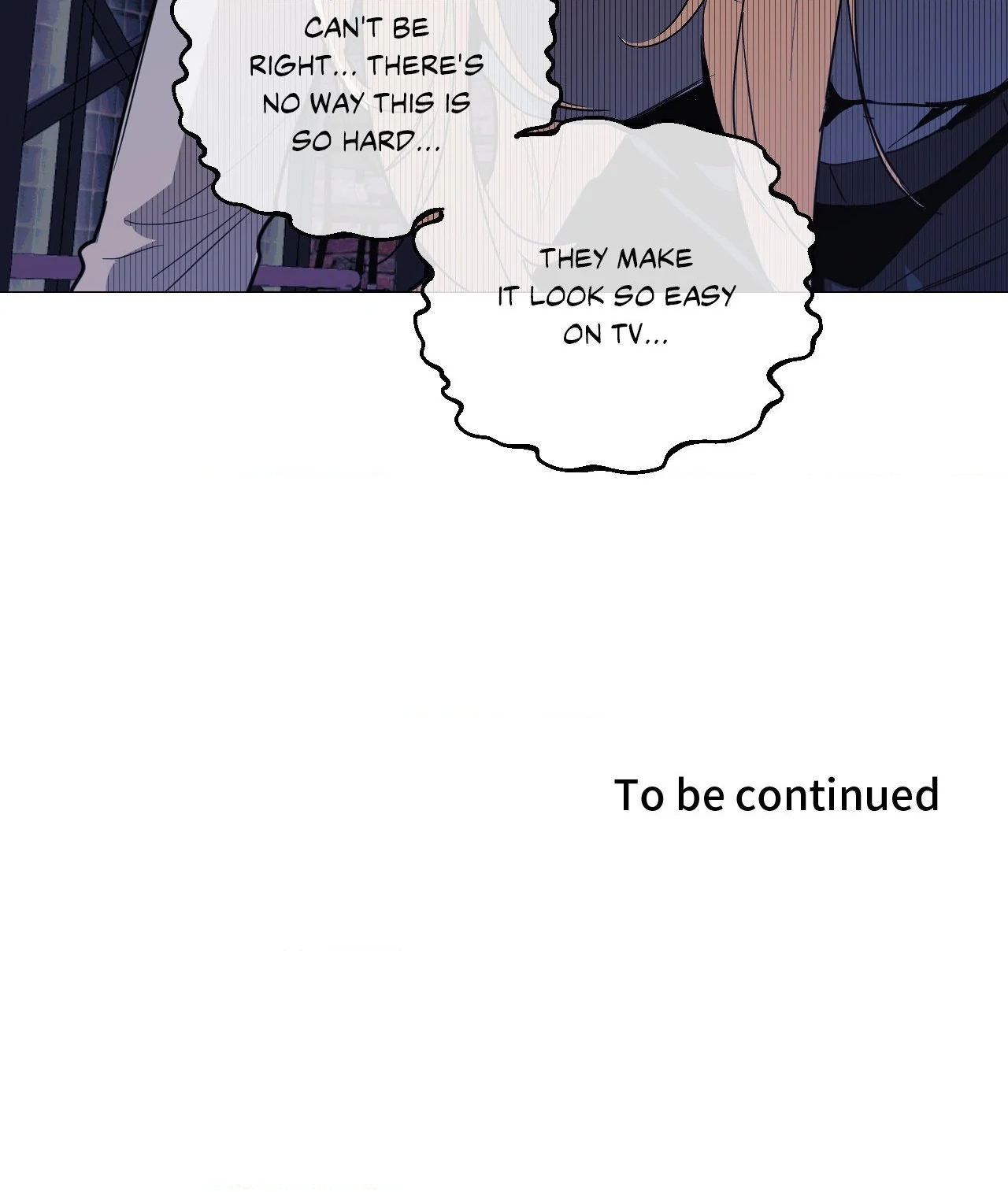The Drunken Boss Chapter 2 - Page 49