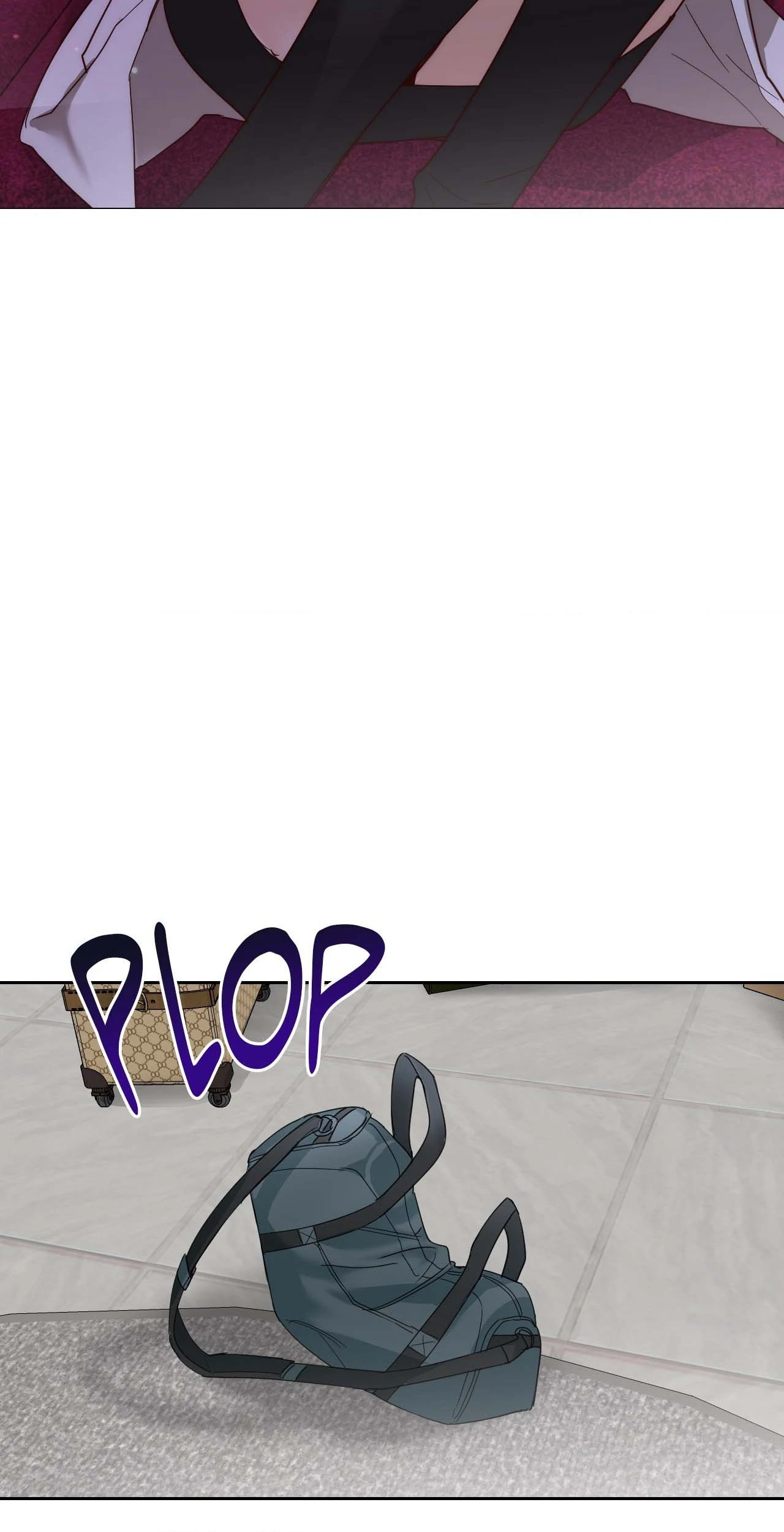 The Drunken Boss Chapter 2 - Page 7