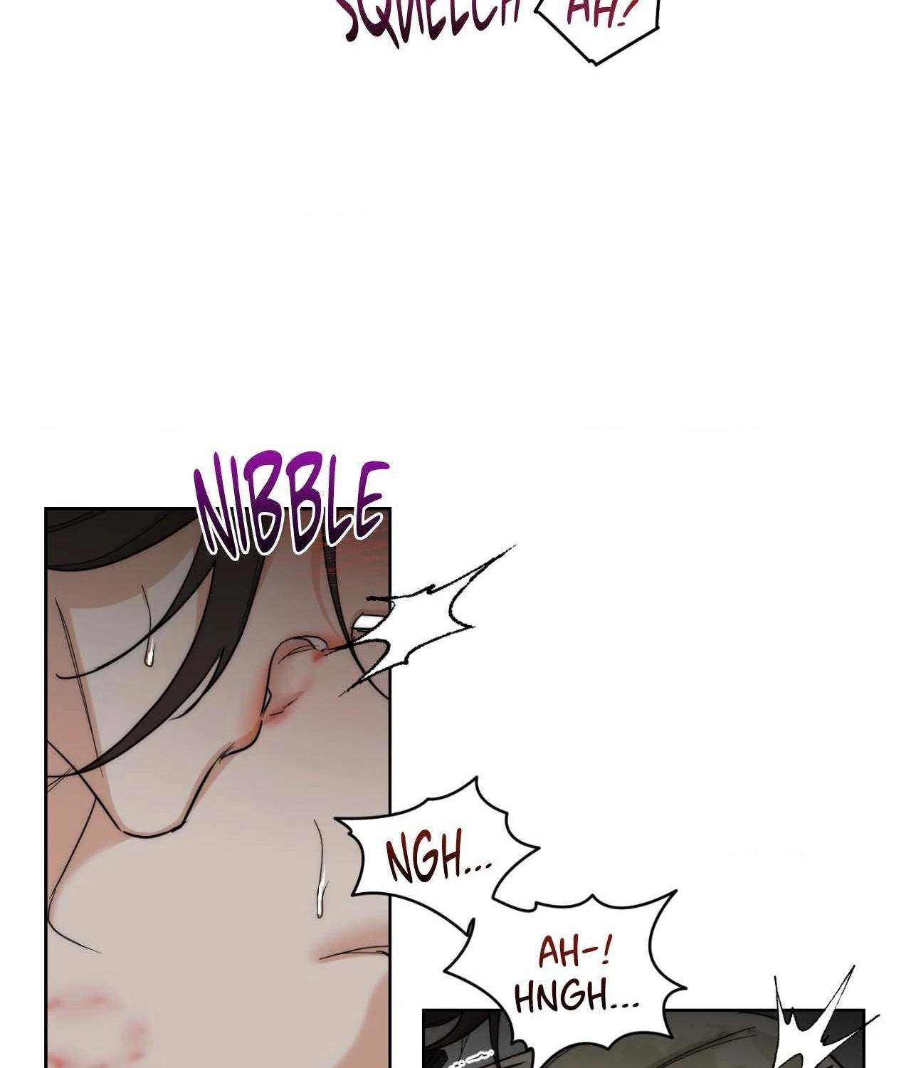 The Drunken Boss Chapter 20 - Page 12