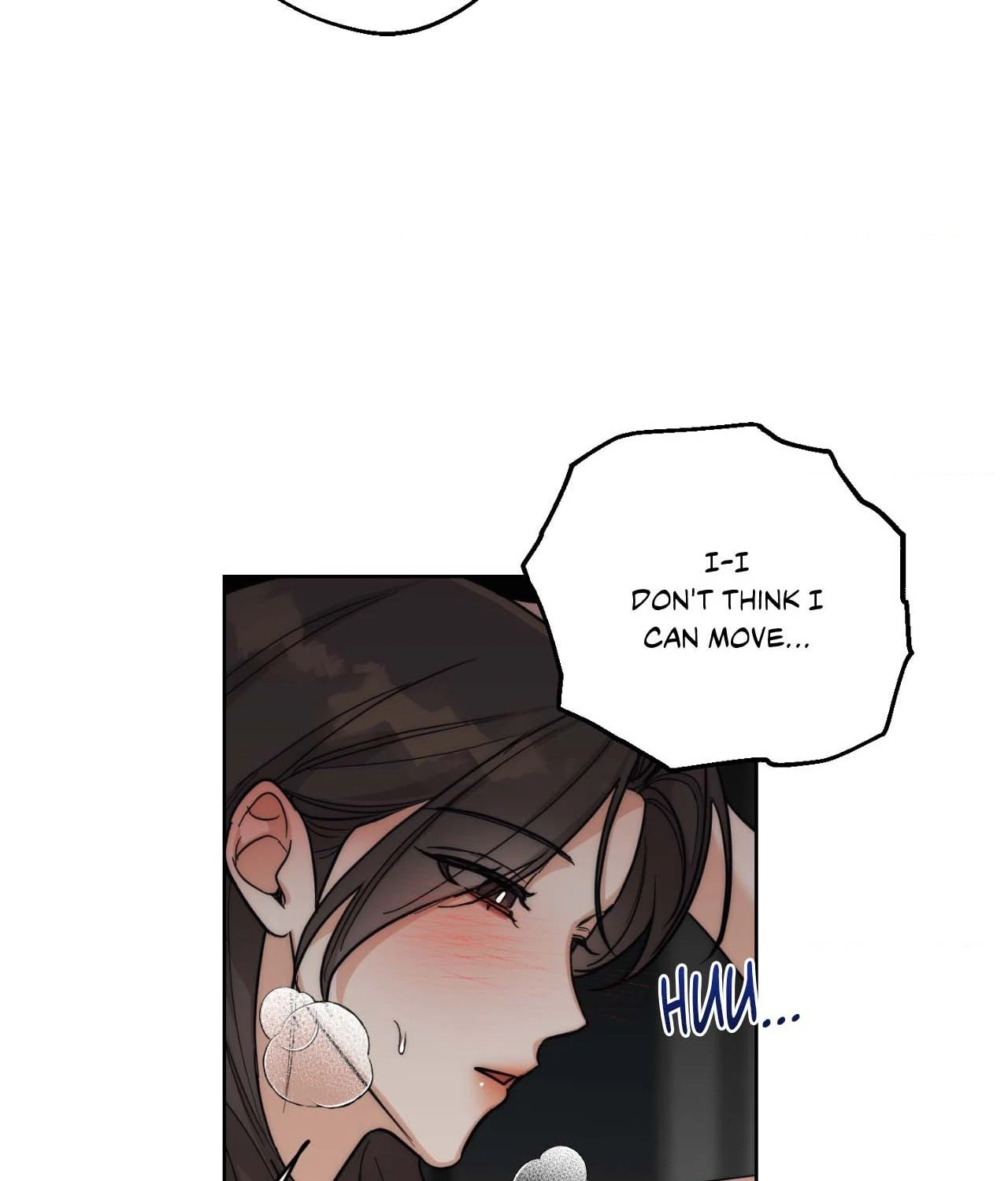 The Drunken Boss Chapter 20 - Page 18