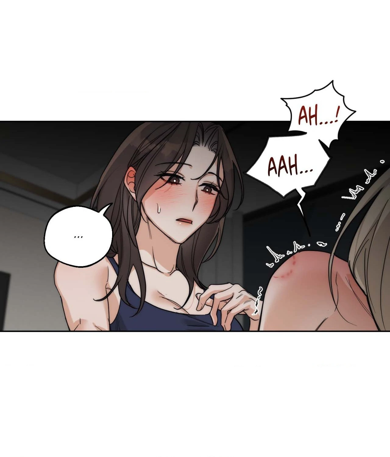 The Drunken Boss Chapter 20 - Page 29