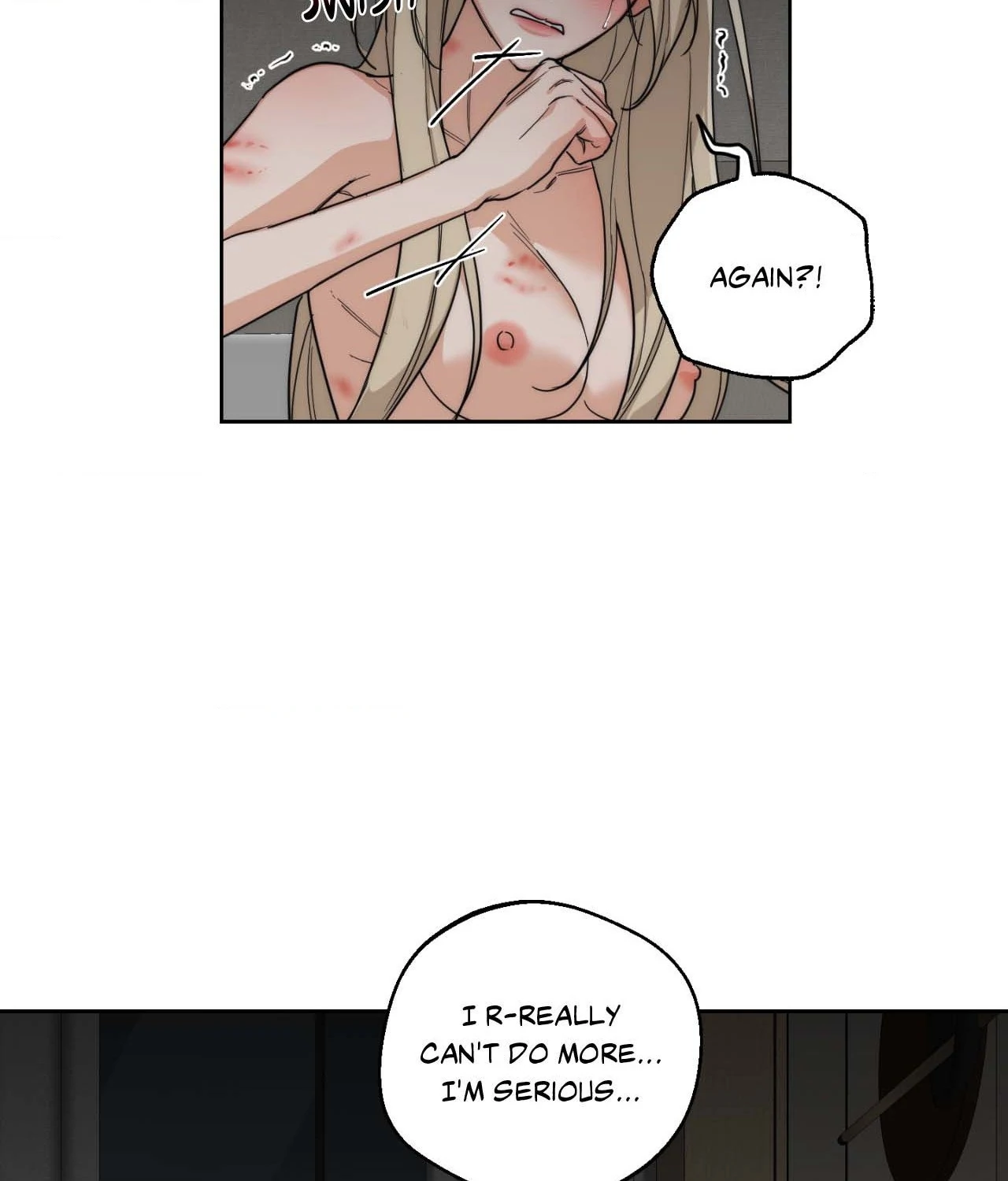 The Drunken Boss Chapter 20 - Page 46