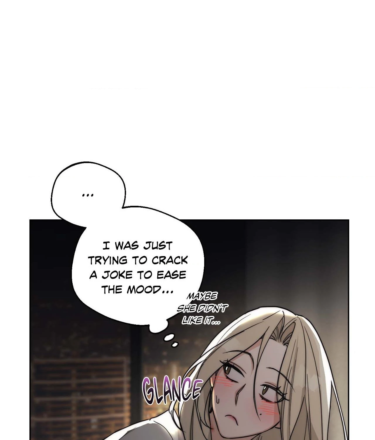 The Drunken Boss Chapter 20 - Page 59