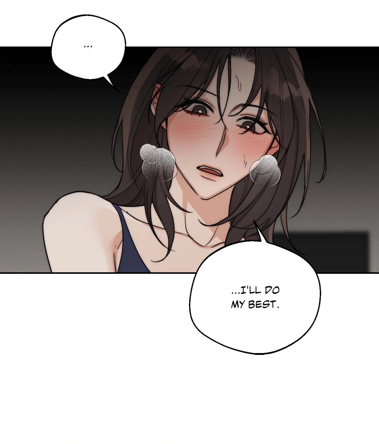 The Drunken Boss Chapter 20 - Page 7