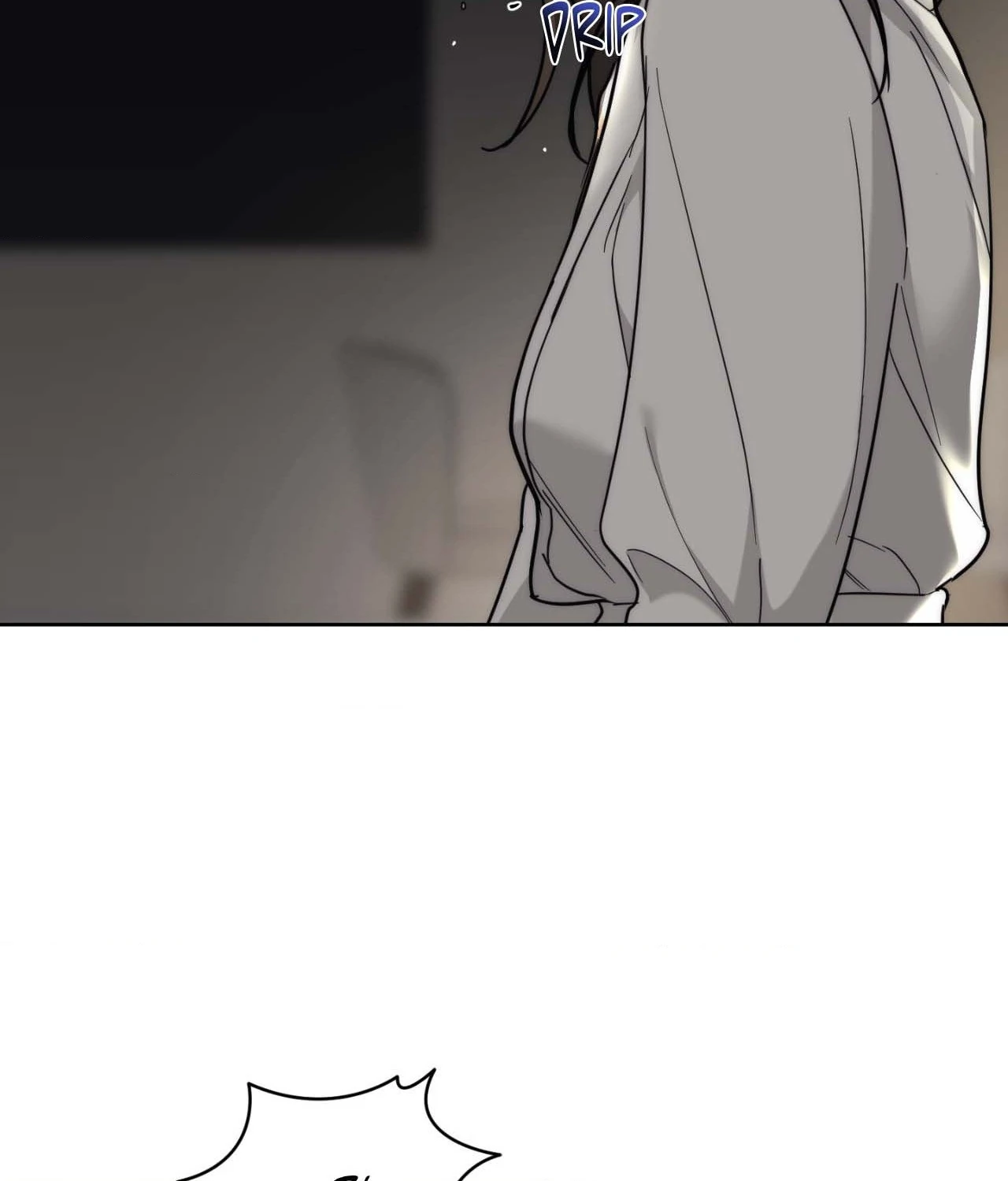 The Drunken Boss Chapter 20 - Page 62