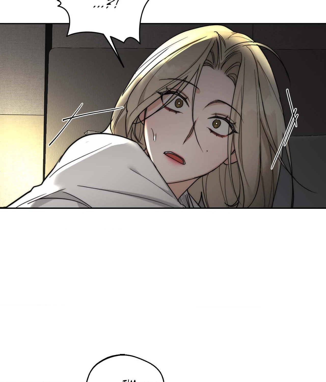 The Drunken Boss Chapter 20 - Page 63
