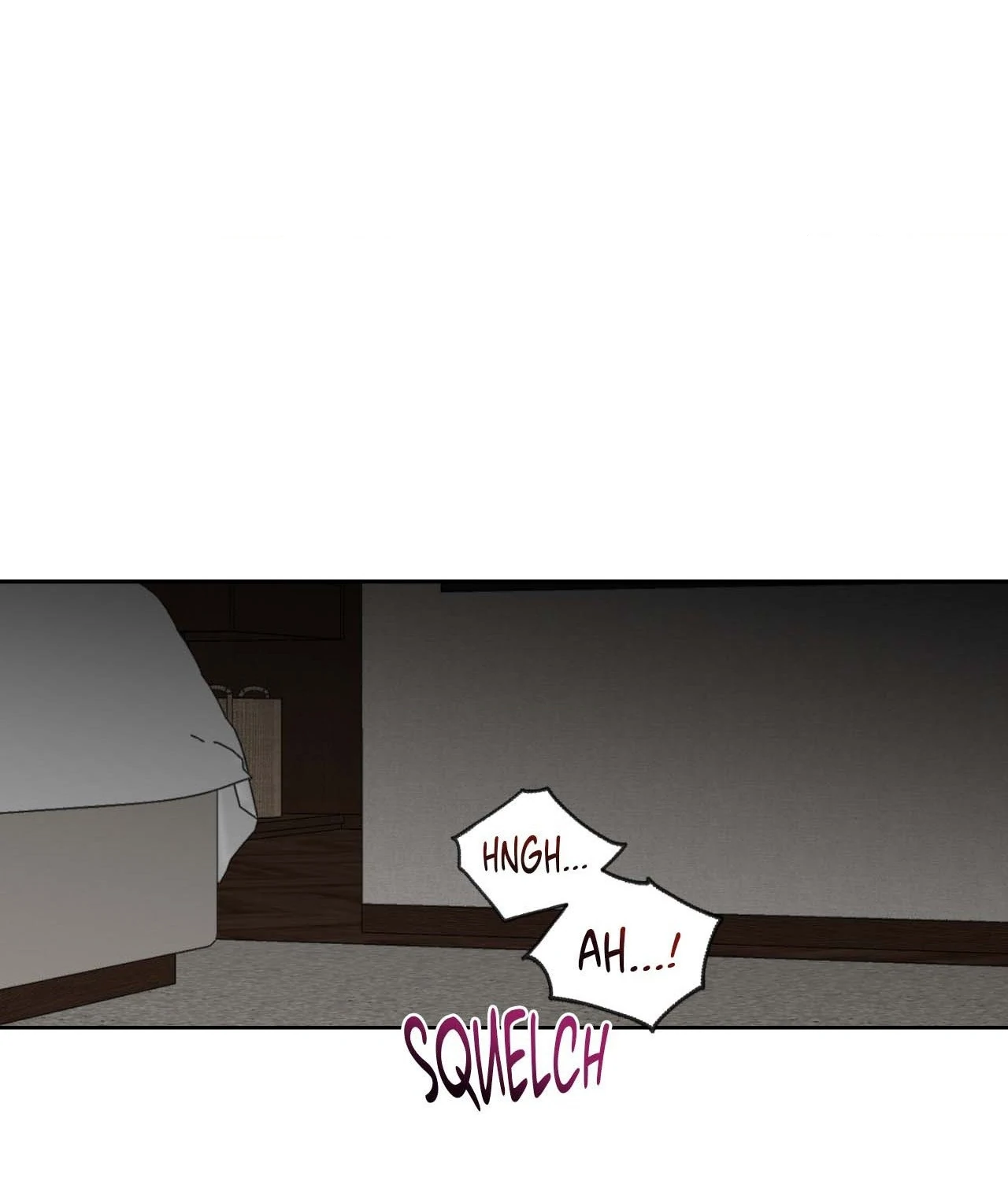 The Drunken Boss Chapter 20 - Page 9