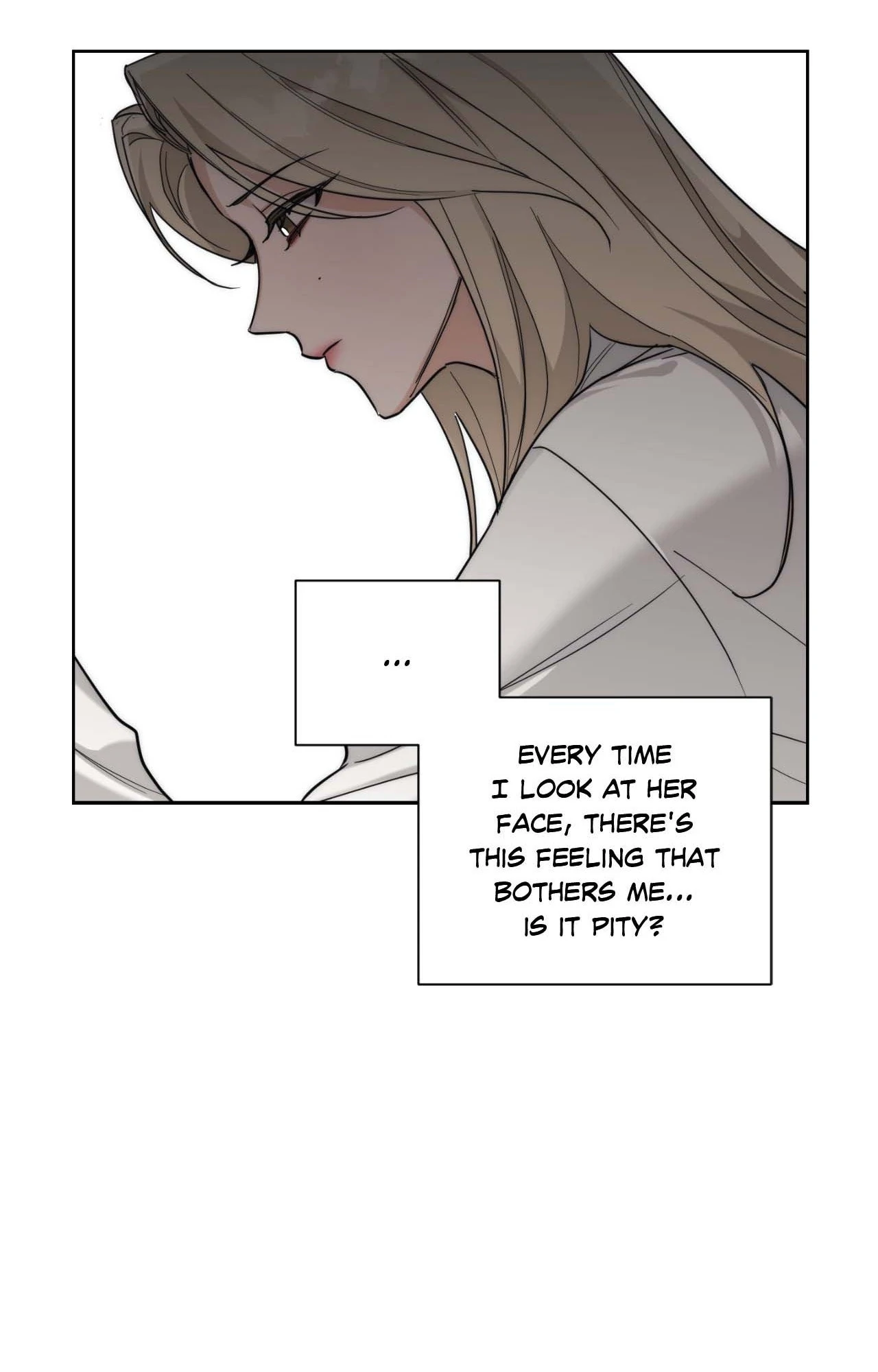 The Drunken Boss Chapter 21 - Page 13
