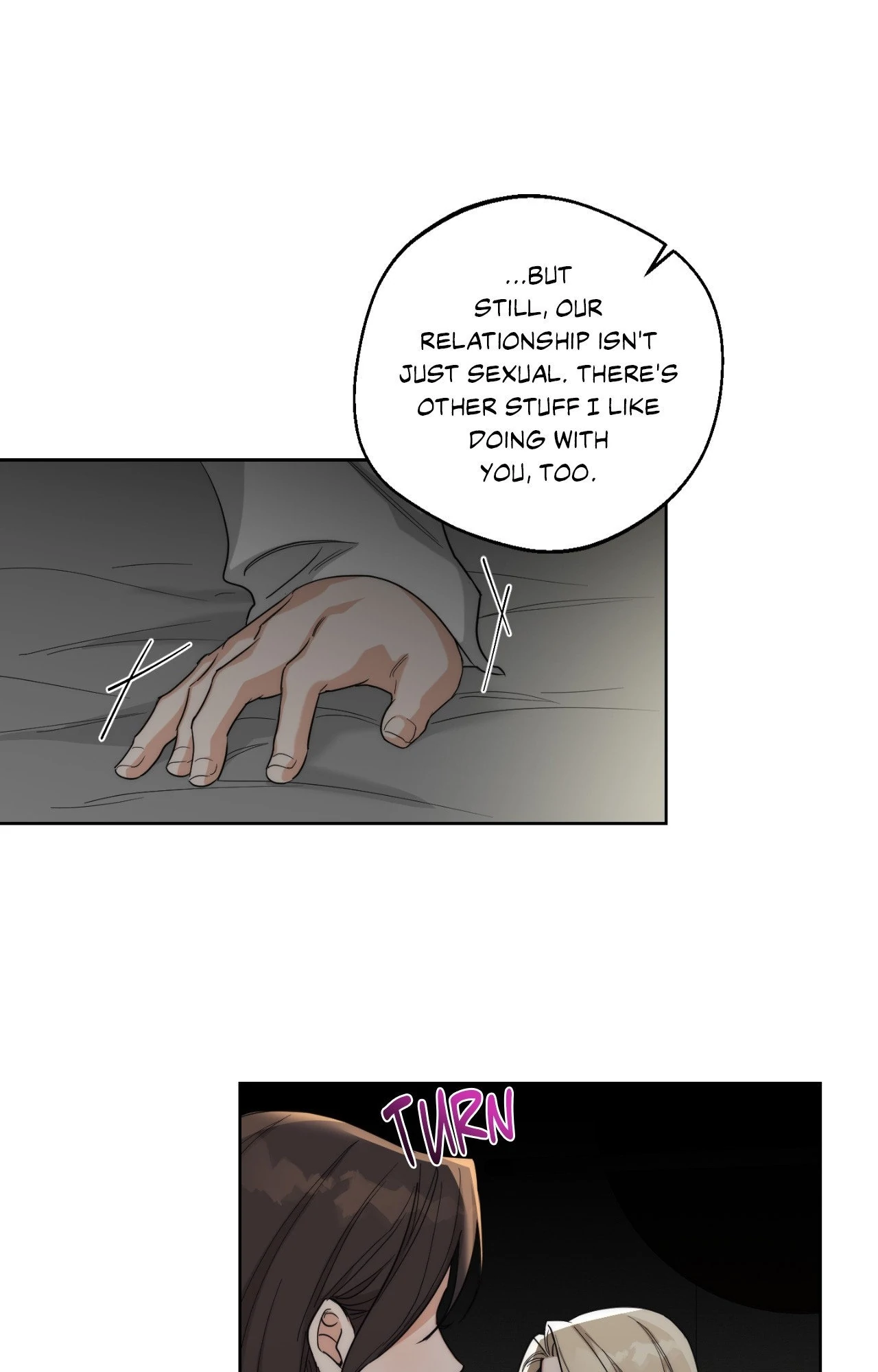 The Drunken Boss Chapter 21 - Page 17