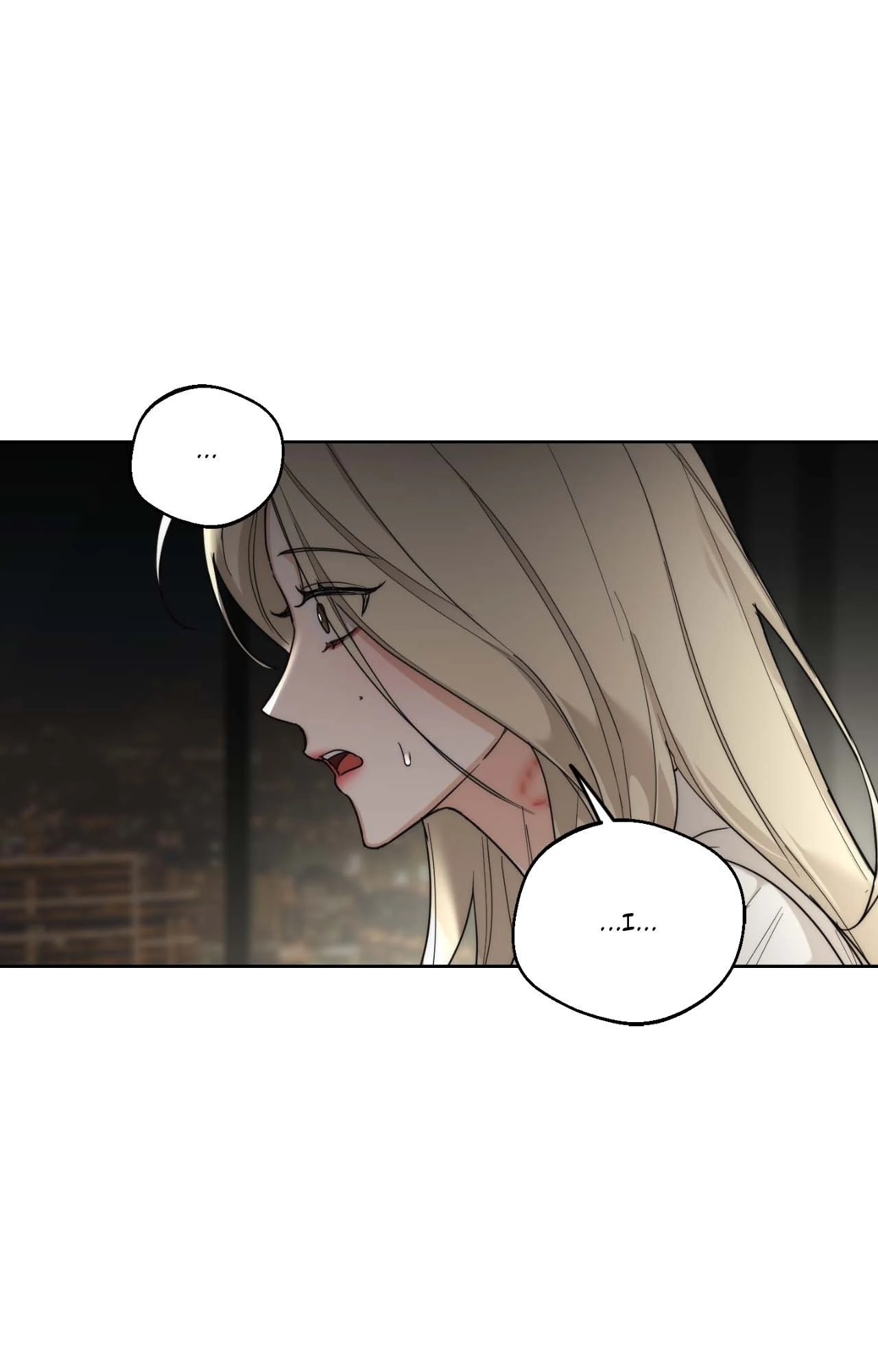 The Drunken Boss Chapter 21 - Page 4