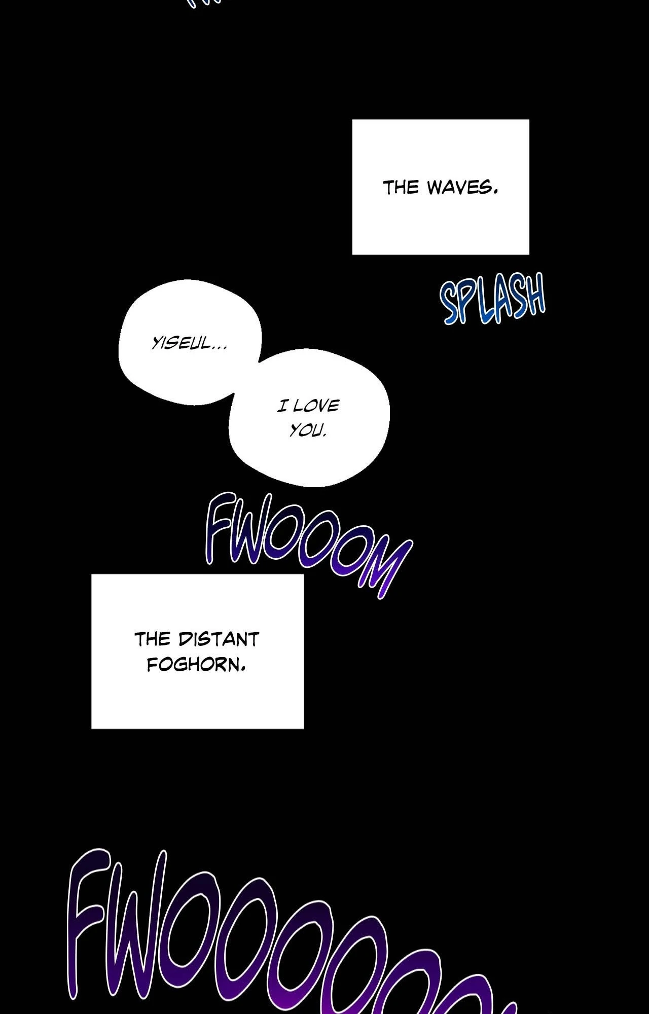 The Drunken Boss Chapter 21 - Page 37