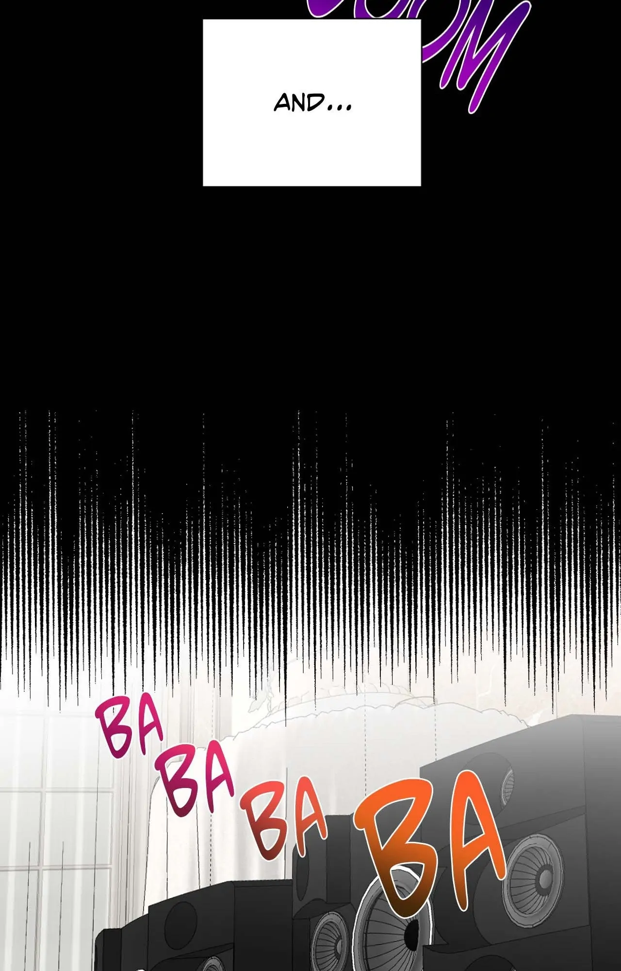 The Drunken Boss Chapter 21 - Page 38