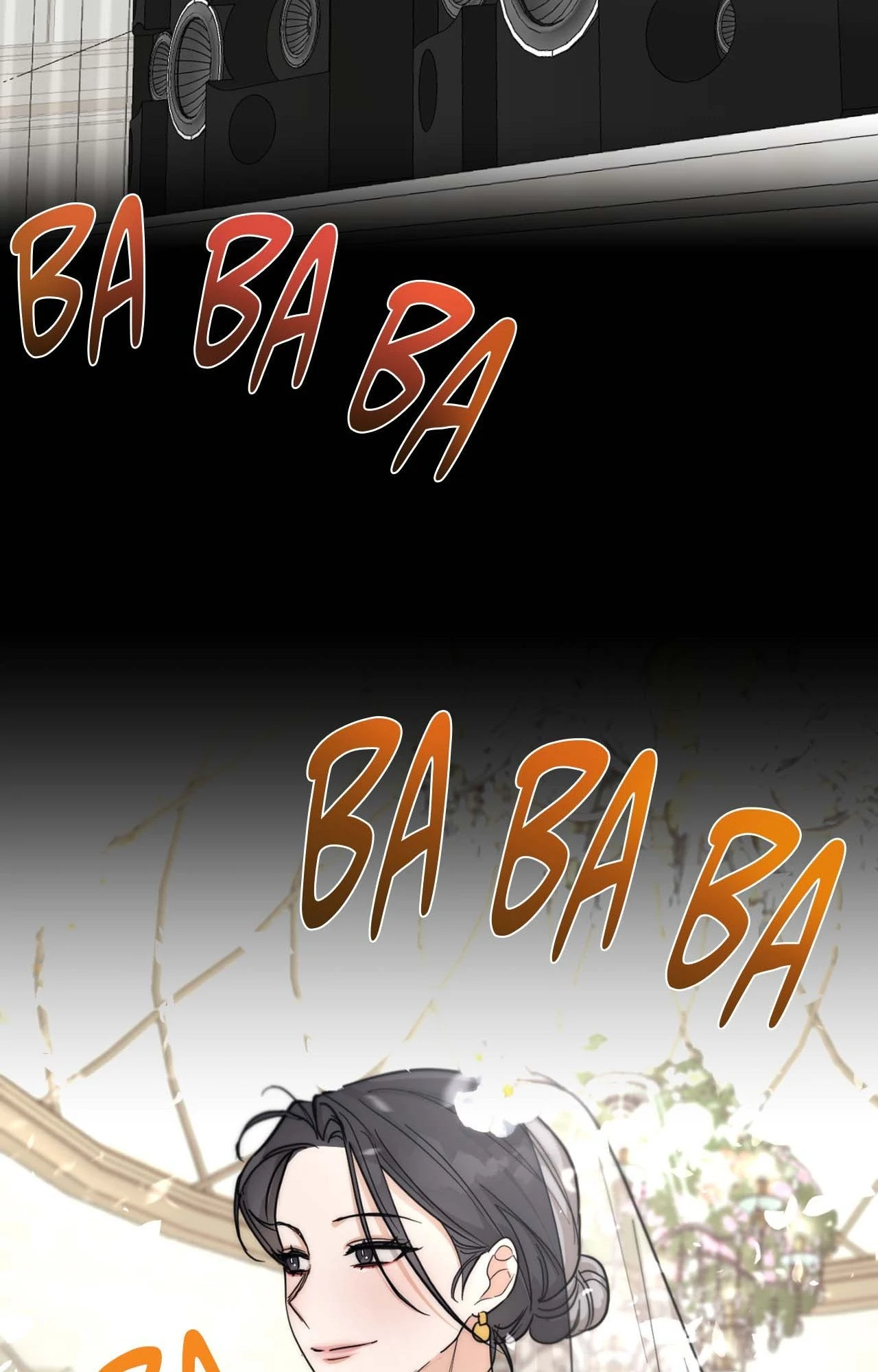 The Drunken Boss Chapter 21 - Page 39