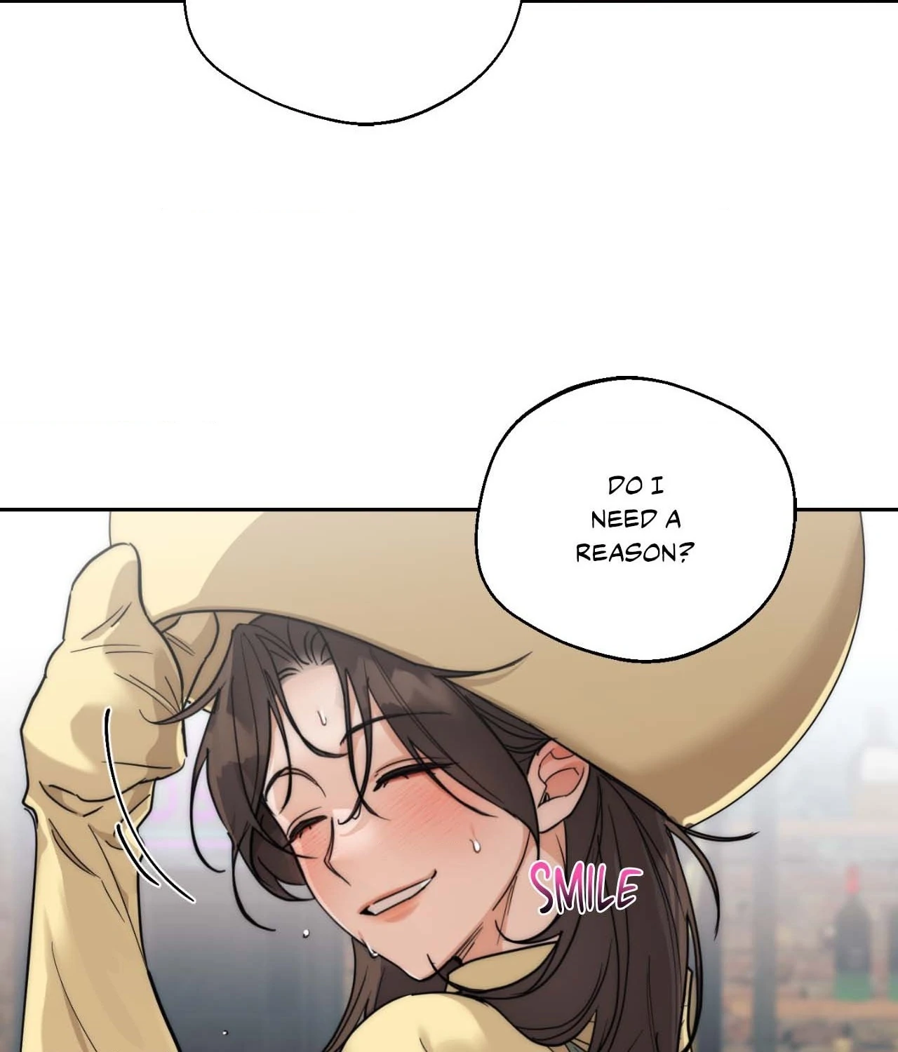 The Drunken Boss Chapter 22 - Page 12