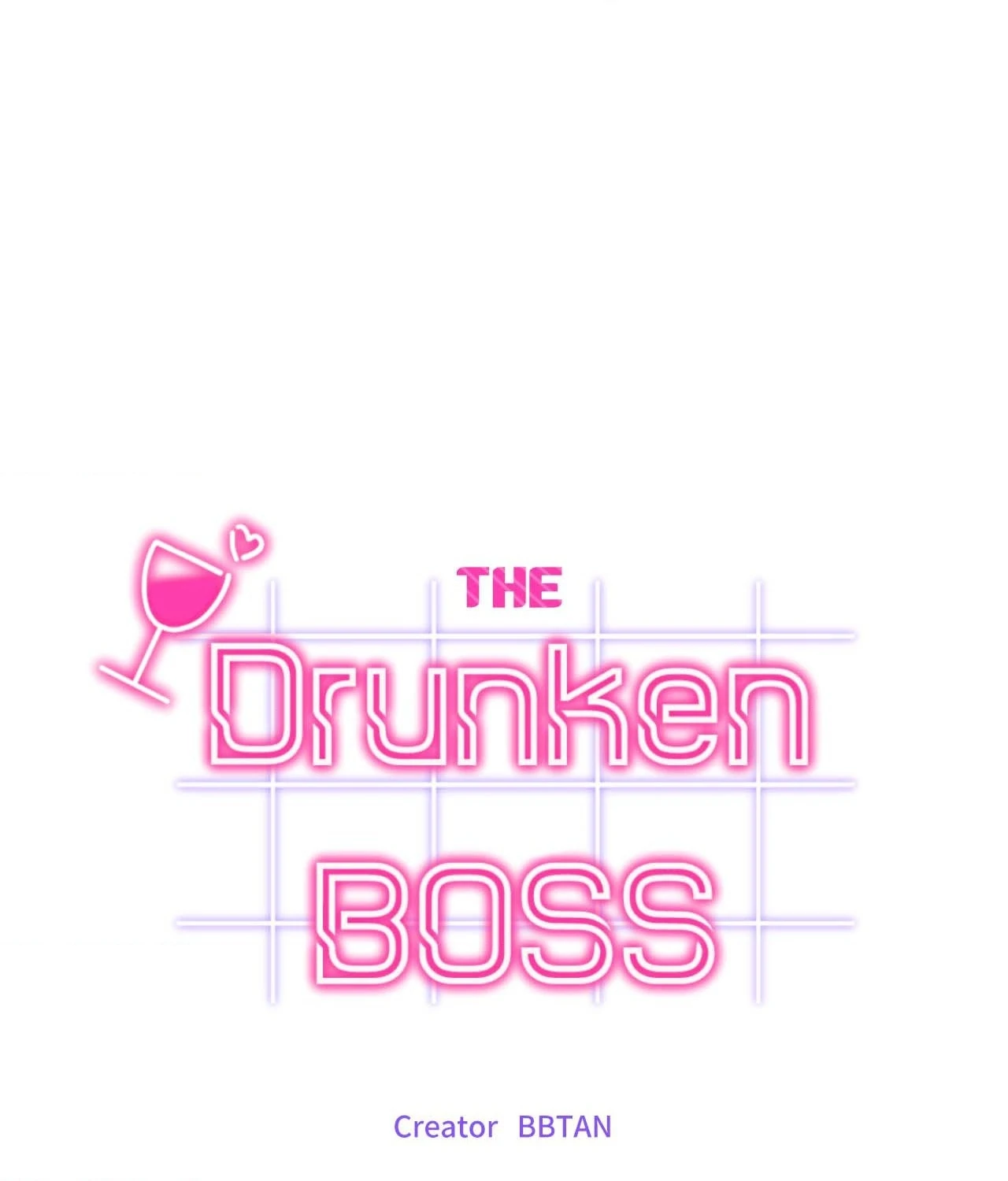 The Drunken Boss Chapter 22 - Page 15