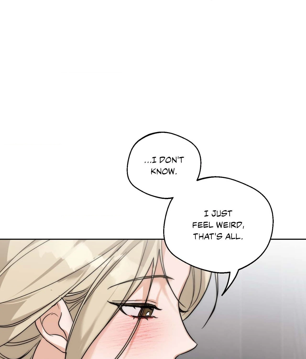 The Drunken Boss Chapter 22 - Page 22