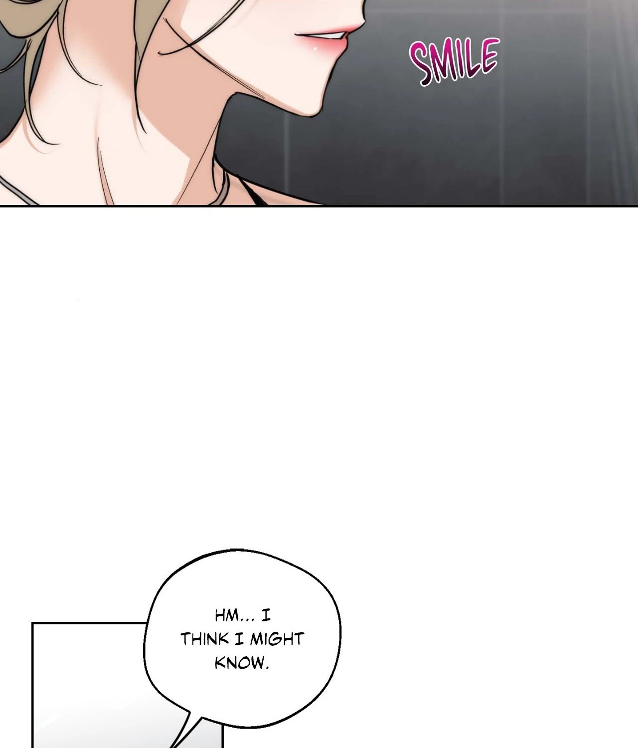 The Drunken Boss Chapter 22 - Page 23