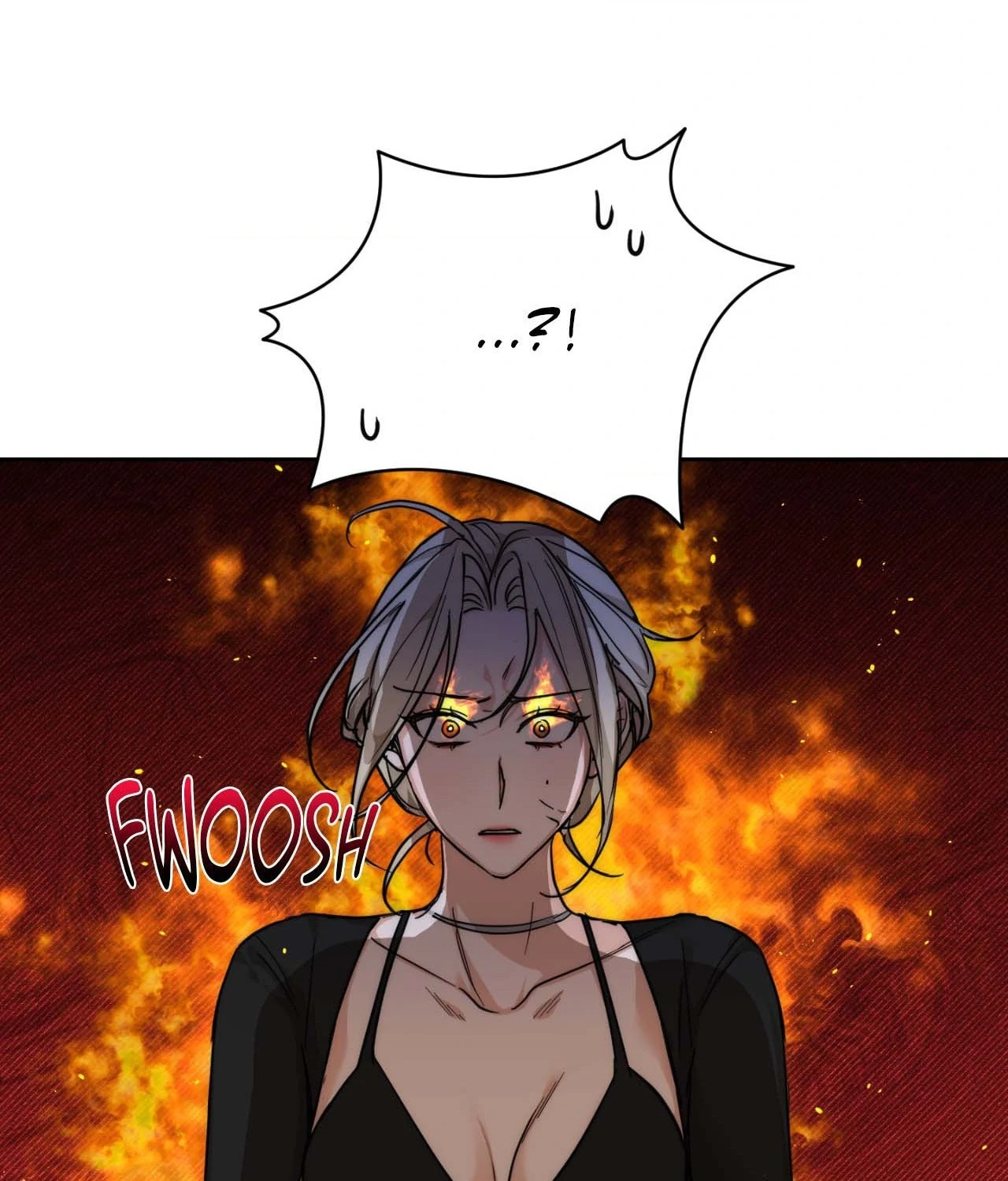The Drunken Boss Chapter 22 - Page 30