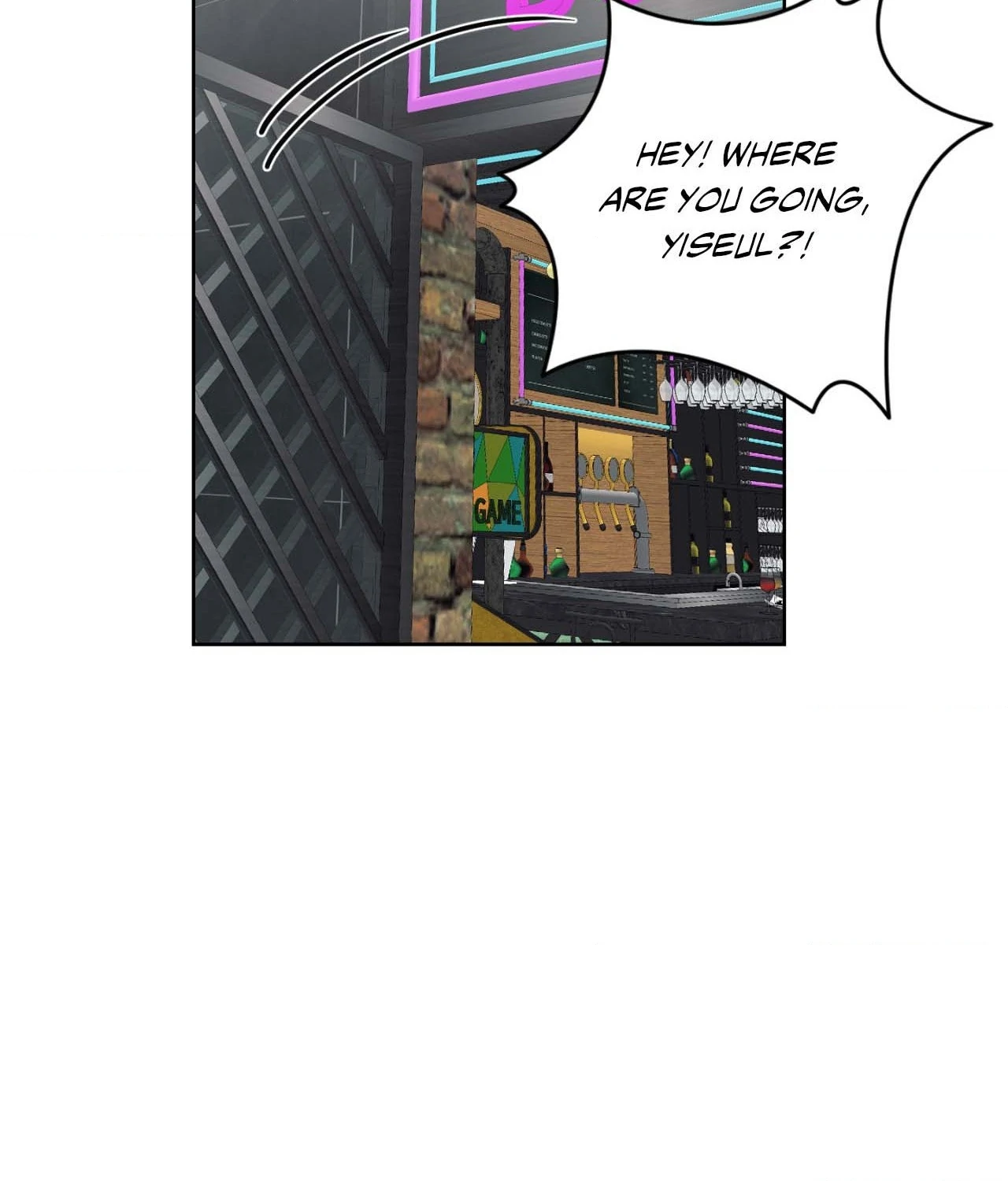 The Drunken Boss Chapter 22 - Page 32