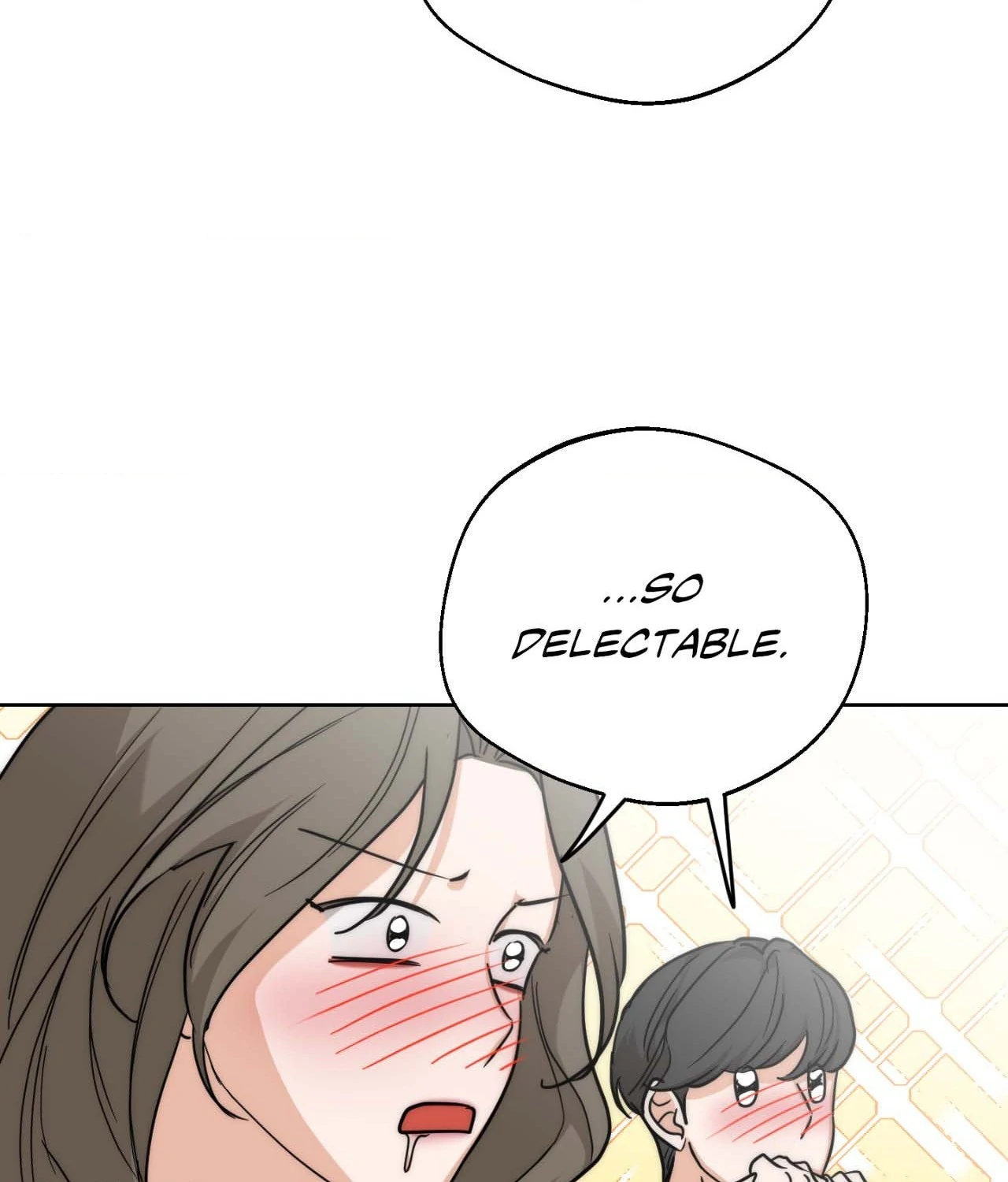 The Drunken Boss Chapter 22 - Page 40