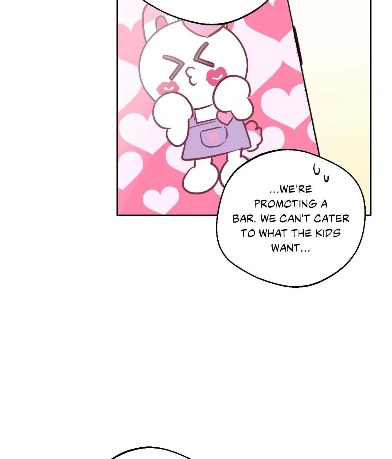 The Drunken Boss Chapter 22 - Page 53