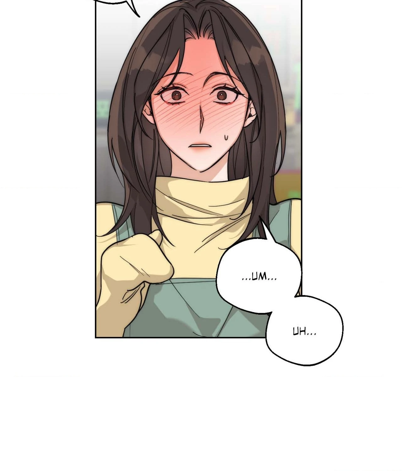 The Drunken Boss Chapter 22 - Page 62