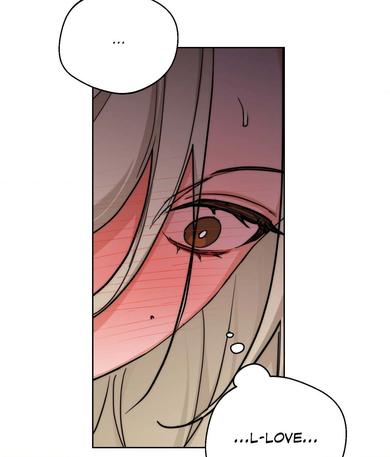 The Drunken Boss Chapter 22 - Page 71