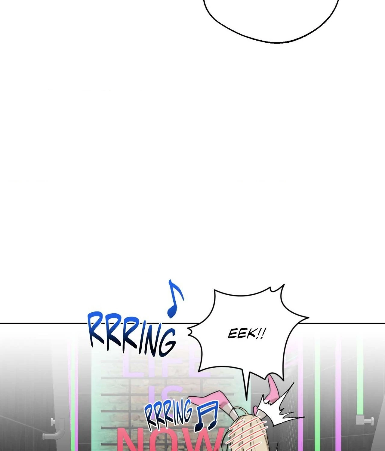 The Drunken Boss Chapter 22 - Page 72