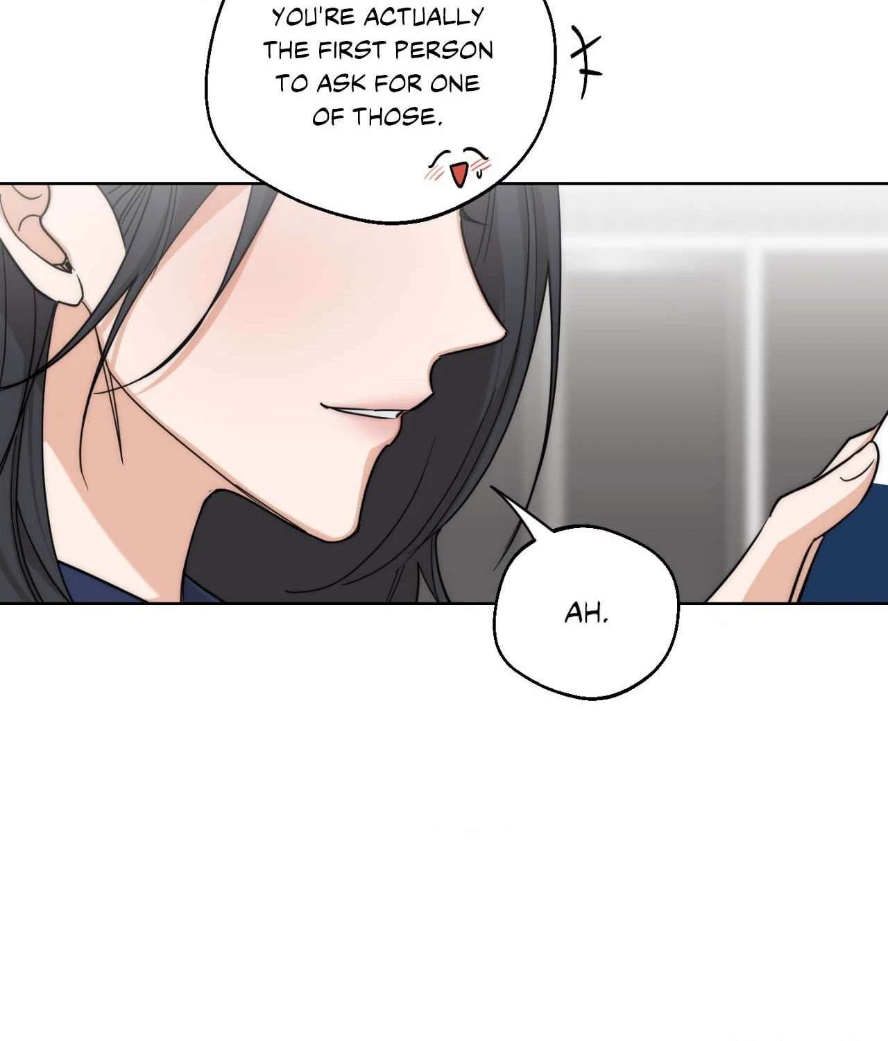 The Drunken Boss Chapter 22 - Page 80
