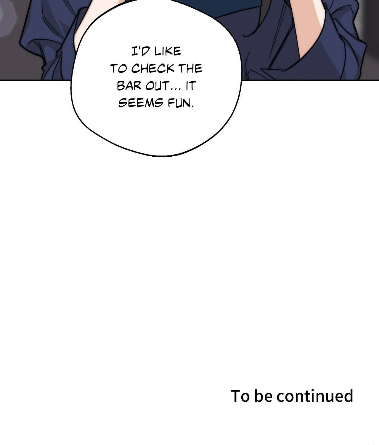 The Drunken Boss Chapter 22 - Page 82