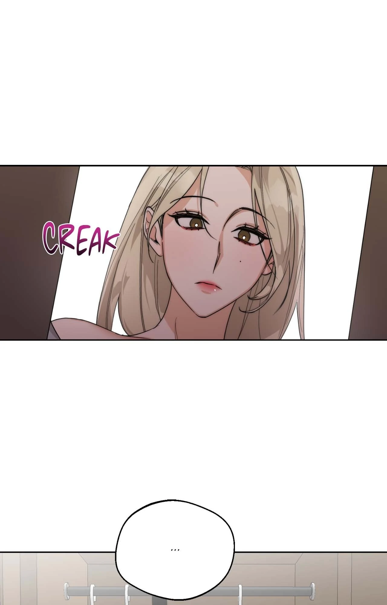 The Drunken Boss Chapter 23 - Page 1