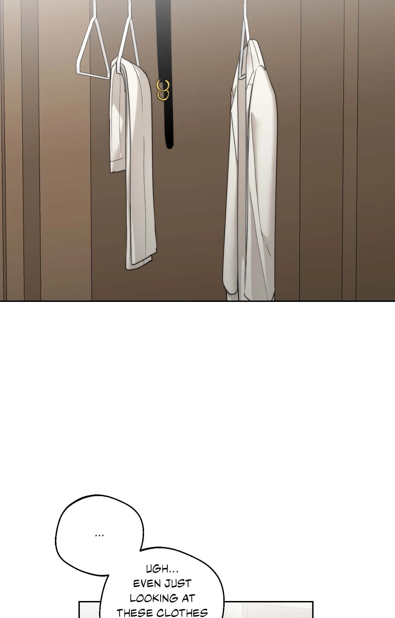 The Drunken Boss Chapter 23 - Page 2