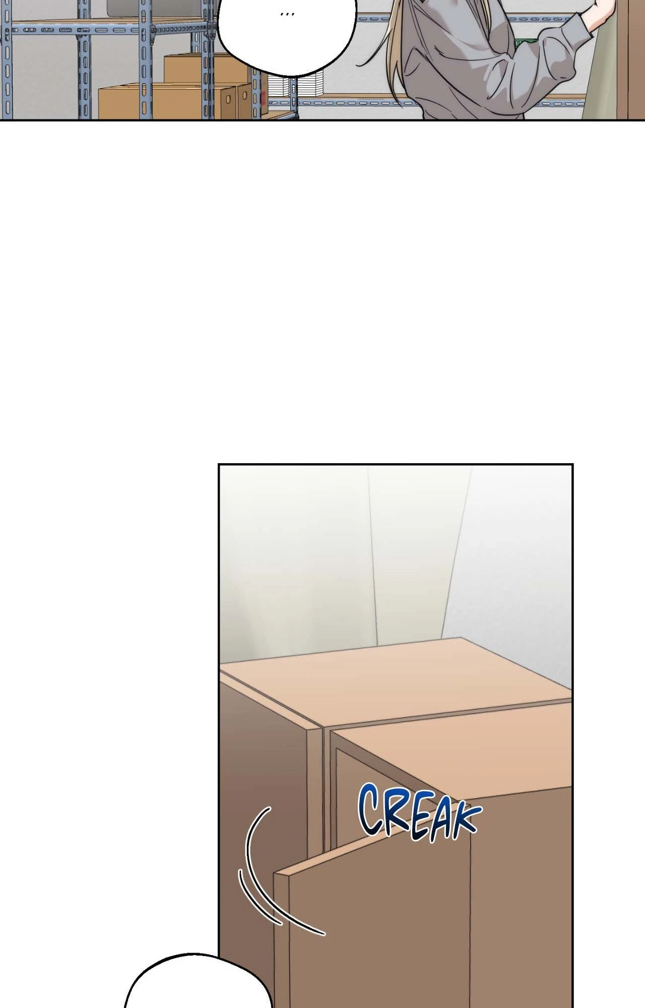 The Drunken Boss Chapter 23 - Page 17