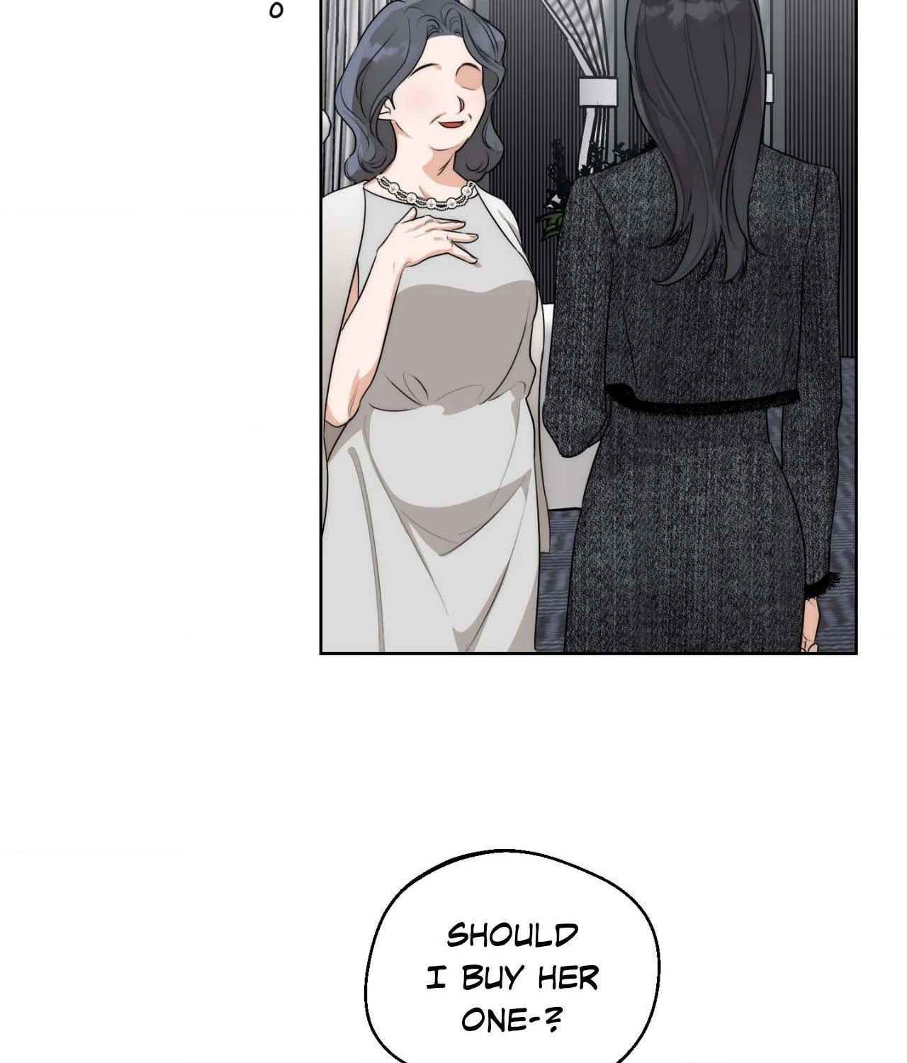 The Drunken Boss Chapter 24 - Page 26