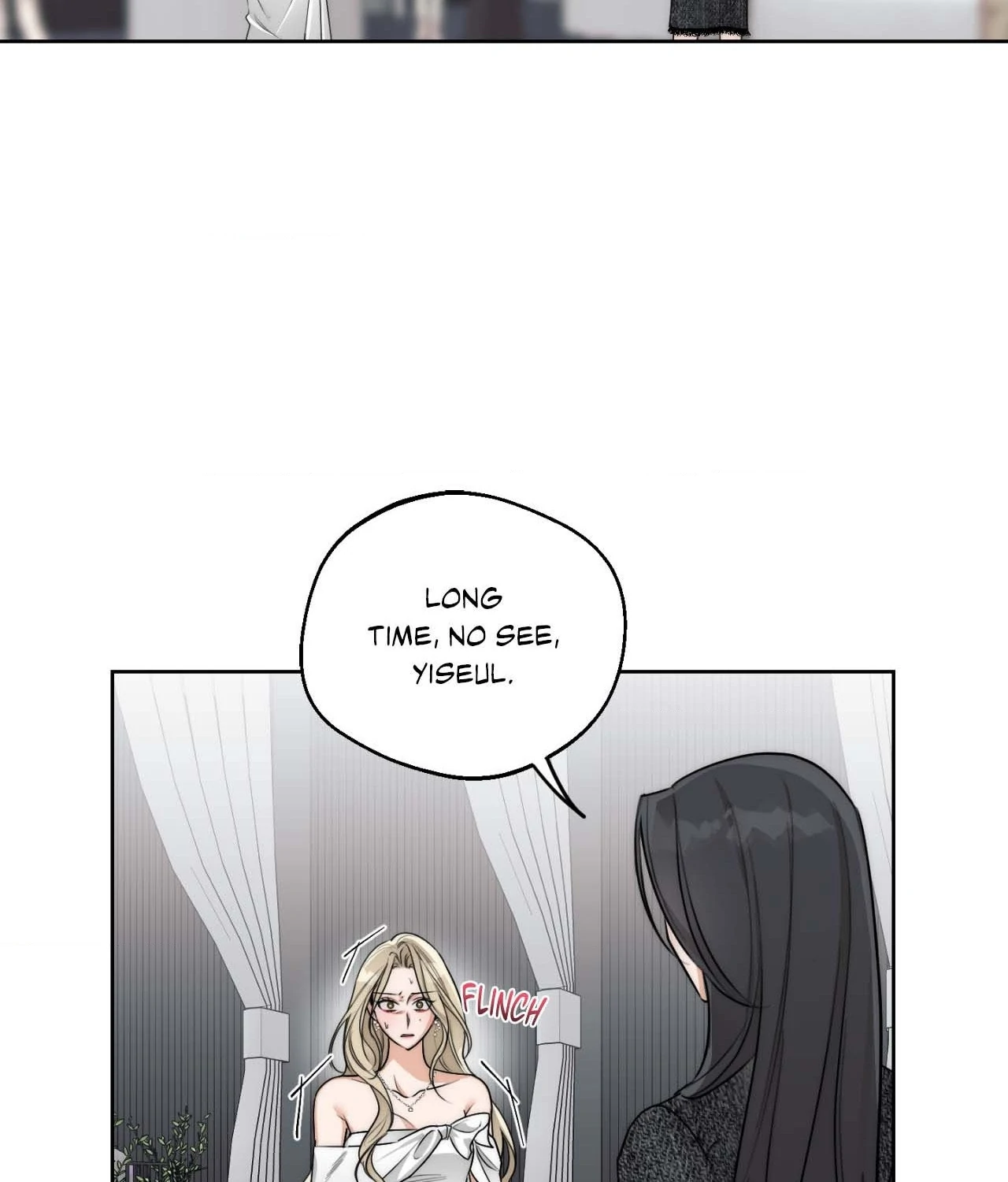 The Drunken Boss Chapter 24 - Page 30