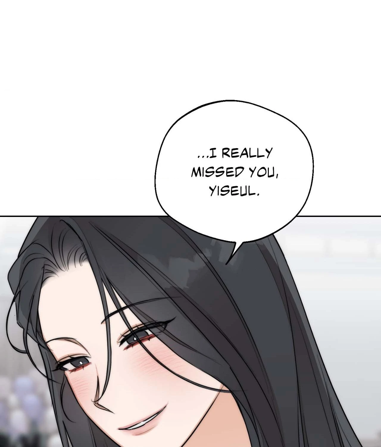 The Drunken Boss Chapter 24 - Page 33