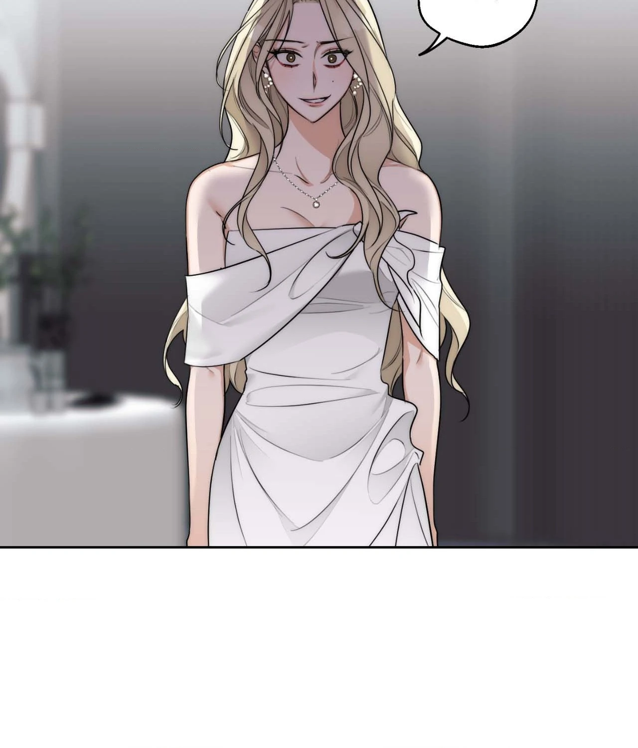 The Drunken Boss Chapter 24 - Page 35