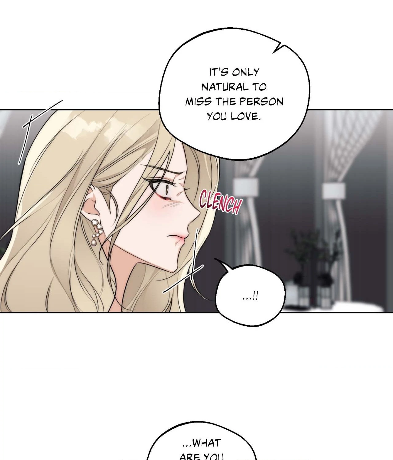 The Drunken Boss Chapter 24 - Page 37