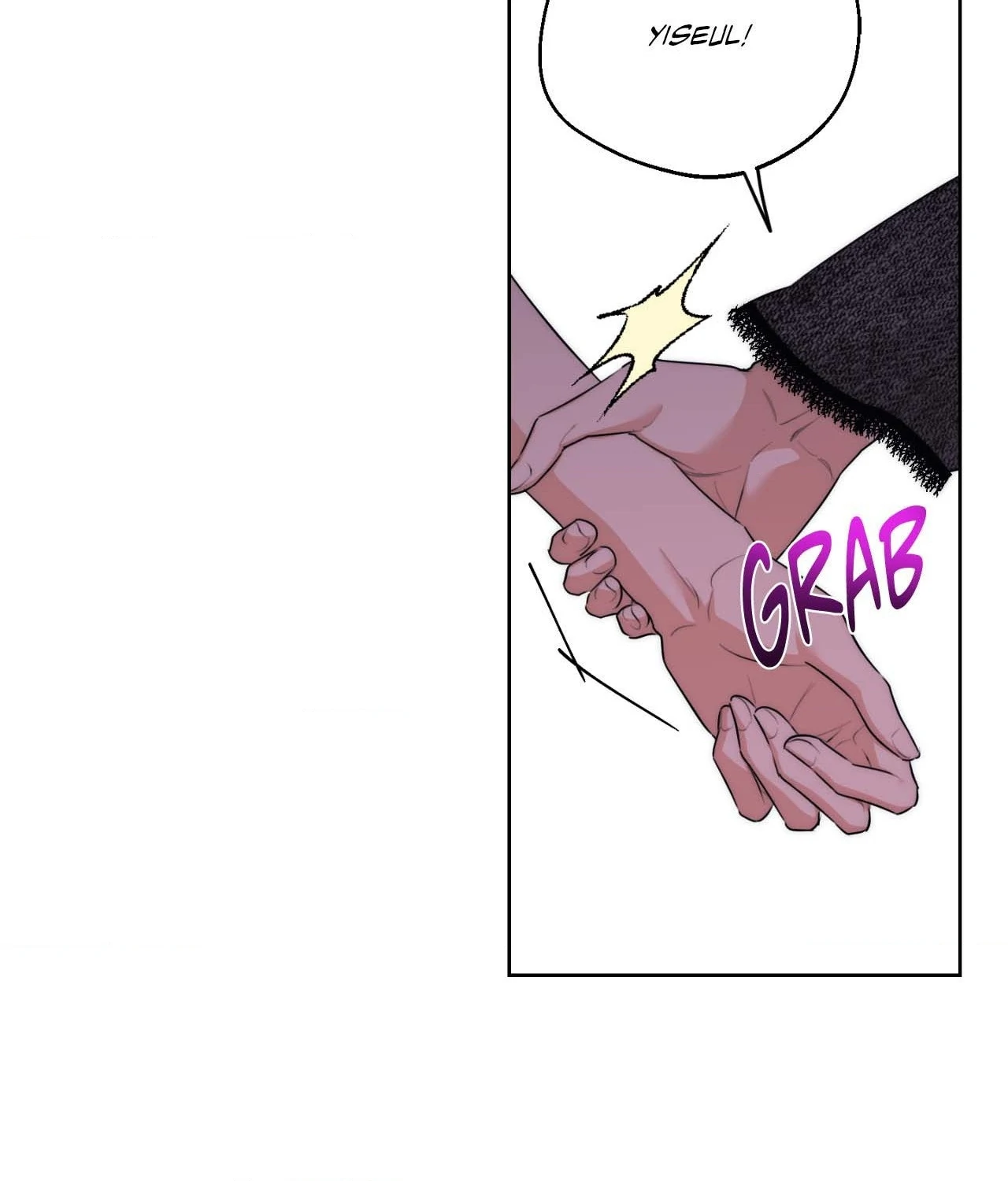 The Drunken Boss Chapter 24 - Page 39